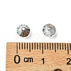 Preciosa® Crystal Beads Y-PRC-BA5-00030-226-5