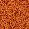 MIYUKI Round Rocailles Beads X-SEED-G009-RR2313-2
