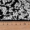 MIYUKI Quarter TILA Beads SEED-MY05-QTL420-3
