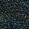 TOHO 11/0 Round Beads SEED-XTR11-0397-2