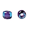 TOHO 11/0 Round Beads SEED-XTR11-0361-3