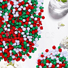 DIY Jewelry Making Kit DIY-SC0032-23-7