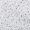 TOHO 11/0 Round Beads SEED-XTR11-0141F-2