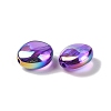 Acrylic Beads PACR-C008-04D-2