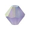 Preciosa® Crystal Beads Y-PRC-BA4-20410-20019-1