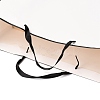 Rectangle Paper Bags CARB-F007-02H-01-5
