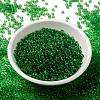 MIYUKI Round Rocailles Beads SEED-X0055-RR0145-2