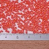 MIYUKI Delica Beads SEED-JP0008-DB0872-4