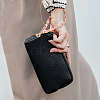 WADORN 3Pcs 3 Style Wrist Phone Case Pendant Decoration & Wristlet Bag Straps AJEW-WR0001-91B-6