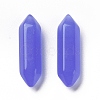 Glass Beads GLAA-K058-04F-2