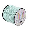 Faux Suede Cord LW-JP0001-3.0mm-1085-2