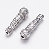 Tibetan Style Alloy Beads LS-LF0688Y-NF-2