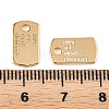 SHEGRACE Brass Charms XGRQ5K225-822G-3