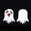 Resin Cabochons LS-X-CRES-T013-12A-2