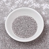 MIYUKI Delica Beads SEED-X0054-DB0822-2