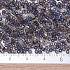 MIYUKI Round Rocailles Beads SEED-X0054-RR4556-4