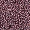 TOHO 11/0 Round Beads SEED-TR11-0305-2