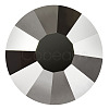 Preciosa® Crystal Hotfix Flatback Stones Y-PRC-HSS12-00030-209-2