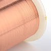 Bare Copper Wire CWIR-R004-0.3mm-09-2