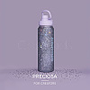 Preciosa® MAXIMA Crystal No Hotfix Flatback Stones Y-PRC-NSS8-50010-200-5