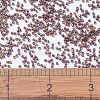MIYUKI Delica Beads SEED-JP0008-DB1013-4