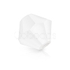 Preciosa® Crystal Beads X-PRC-BA5-00030-840-1