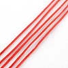 Polyester Cords NWIR-R019-063-2