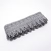 Curtain Clothes Accessories Decoration OCOR-WH0058-05B-1