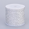 Polyester Cord OCOR-L041-5mm-M-2