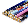 Rhinestone Picking Pencils TOOL-Q001-M-2
