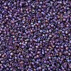MIYUKI Delica Beads SEED-MY11-DB0869-3