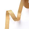 Single Face Satin Ribbon RC12mmY-104-2