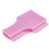 Food Grade Silicone Molds DIY-L026-145-2