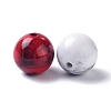 Acrylic Beads MACR-XCP0001-05-3