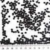 Glass Seed Beads SEED-A010-4mm-49-3