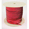 Plastic Paillette/Sequins Chain Rolls BS03Y-1