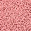 MIYUKI Round Rocailles Beads SEED-X0056-RR4463-3