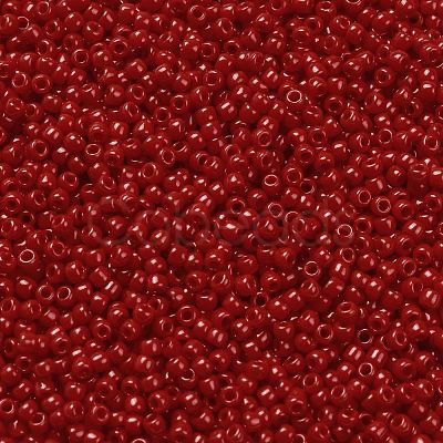 TOHO 11/0 Round Beads SEED-JPTR11-0045A-1