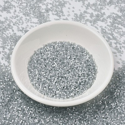 MIYUKI Delica Beads SEED-MY11-DB1816-1