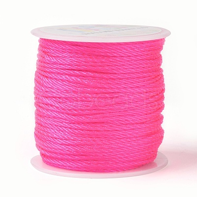 Nylon Thread NWIR-JP0014-1.0mm-F106-1