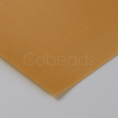 A4 Artists Tracing Paper DIY-WH0453-52E-1