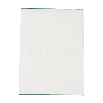 Colorful Painting Sandpaper TOOL-I011-A05-1