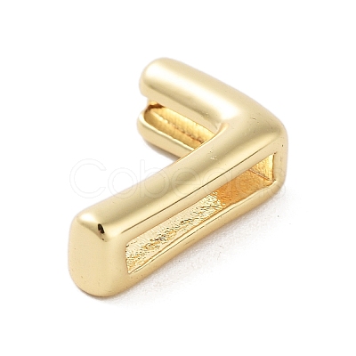 Rack Plating Brass Beads KK-A208-10L-1