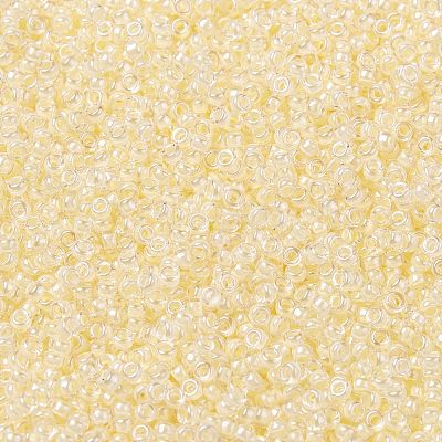 MIYUKI Round Rocailles Beads X-SEED-G009-RR2217-1