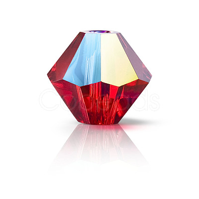 Preciosa® Crystal Beads Y-PRC-BA5-90070-201-1