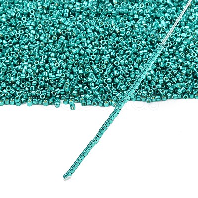 MIYUKI Delica Beads SEED-MY11-DB2506-1