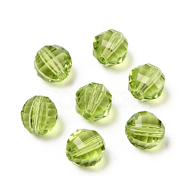 K9 Glass SWAR-F079-6mm-17-1