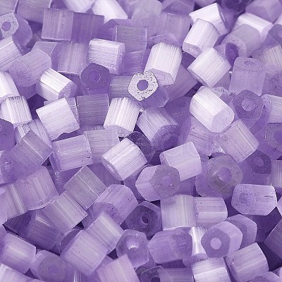 Glass Seed Beads X1-SEED-H002-D-A815-1