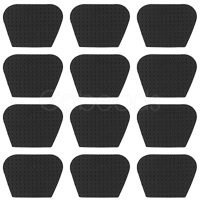 Silicone Furniture Pads AJEW-WH20020-565B-1