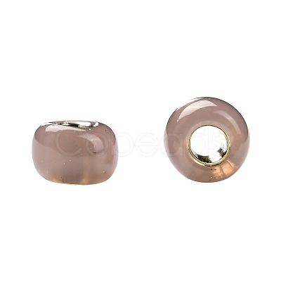 TOHO 8/0 Round Beads SEED-TR08-2251-1